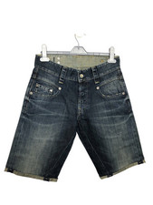 Star unisex herren gebraucht kaufen  Berlin