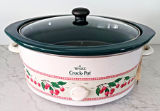 Excellent rival crock for sale  Millsboro