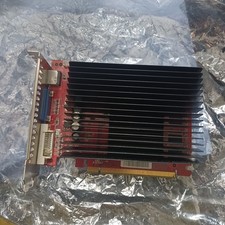 geforce 9500 gt for sale geforce 9500 gt for sale PERSHORE
