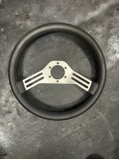 Volante autobianchi a112 usato  Cecina