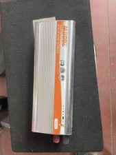 Inverter 2000w usato Inverter 2000w usato  Italia