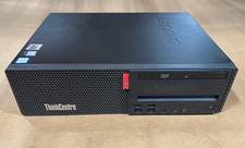 Lenovo thinkcentre m920s for sale  Oswego