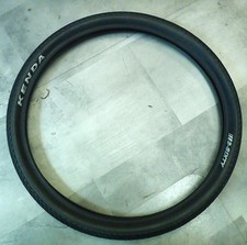 Usado, KENDA 3-SIXTY PRETO 26 X 2.25 CRUISER PNEU DE BICICLETA PEÇAS DE BICICLETA TR07 comprar usado  Enviando para Brazil