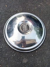 Hubcap. fiat 1100 for sale  Minneapolis