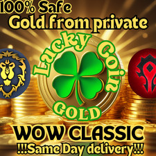 Usado, ⚡️ SPINESHATTER ⚡️ WOW classic  ✅ 20000 Gold  ✅ ANNIVERSARY 20K G HORDE+ALLIANCE comprar usado  Enviando para Brazil