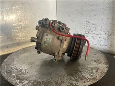 38800p2ra01 664183 compressor d'occasion  Expédié en Belgium