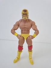 Wwe wwf wcw gebraucht kaufen  Bielefeld