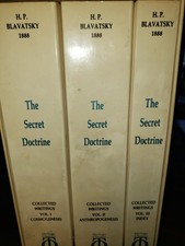 religion science for sale religion science for sale Saint Cloud