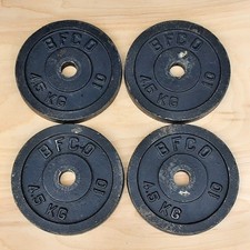 Bfco bell foundry for sale  Chuckey
