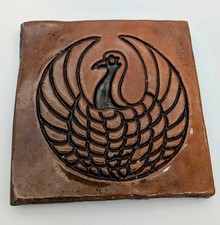 moravian tile for sale  Kyle