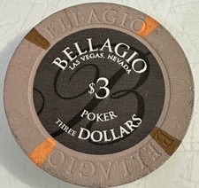 bellagio for sale  Missouri City