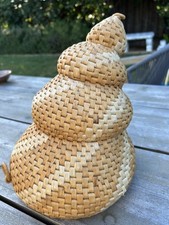 wicker rattan basket wall for sale wicker rattan basket wall for sale San Mateo