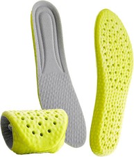 Shoe insoles memory for sale  Halethorpe