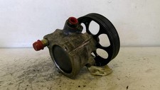 Pompe direction renault d'occasion  France