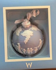 Wedgwood grecian christmas for sale  Etowah