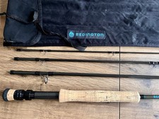 Redington link fly for sale  IRVINE