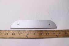 Motion tablet battery for sale  Chillicothe