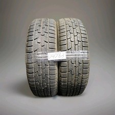 175 r14 firestone for sale  DONCASTER