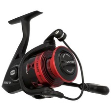 Moulinet penn fierce d'occasion  Boulogne-sur-Mer