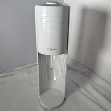 Sodastream terra sparkling for sale  Safety Harbor