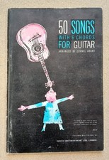 Guitar instruction collection d'occasion  Expédié en Belgium