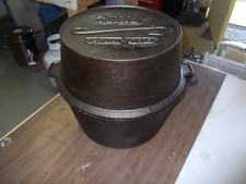 oven roaster turkey for sale oven roaster turkey for sale Salt Lake City