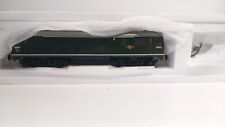 Bachmann 430 class for sale  WITNEY