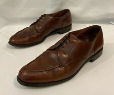 Allen edmonds brandywood for sale  Trussville