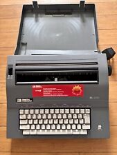 Smith corona sl470 for sale  WALSALL