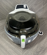 Tefal actifry family for sale  READING
