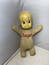 Vintage mattel casper for sale  Lawndale