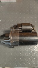 Motorino avviamento bmw usato  Plodio