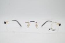 Brille flair 980 gebraucht kaufen  Berlin