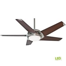 Casablanca stealth fan for sale  Las Vegas