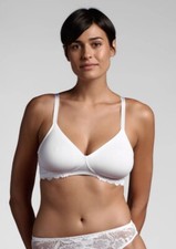 Reggiseno donna lepel usato  Nola