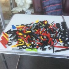 Lego vintage technic for sale  ALCESTER