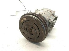 Uxl150 compressore aria usato  Ferrara