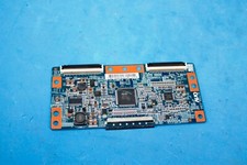 Con lvds board for sale  BOLTON