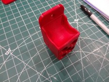 Rotor metering insert for sale  Baton Rouge