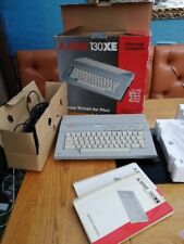 Atari 130xe personal for sale  LONDON