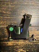 Eikon green monster for sale  Ceredo
