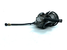 Carburatore carburetor complet usato  Frattaminore
