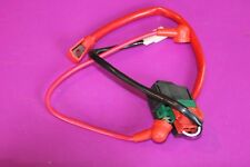 Unmarked starter relay for sale  Salem