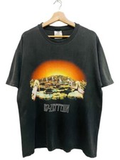 Rare led zeppelin for sale  New York