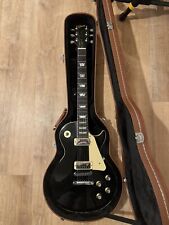 1972 gibson les for sale  Antioch