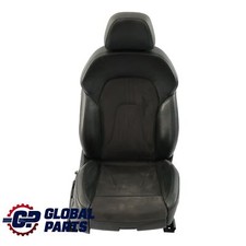Audi sport seat for sale  UK