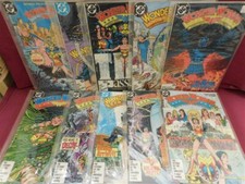 Wonder woman dc for sale  Ellwood City