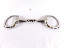 Mors olive metalab d'occasion Mors olive metalab d'occasion  Brignoles