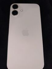 Iphone plus 256gb for sale  Byhalia