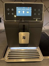 Wmf perfection 740l gebraucht kaufen  Waghäusel